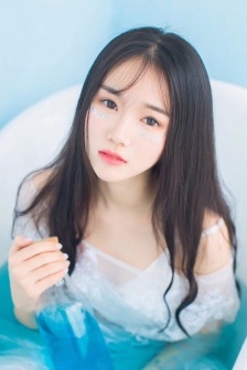 仙剑奇侠传三电视剧